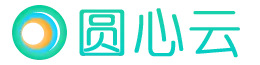 圆心云・七日杀一键部署专属联机服务器平台【0佣金MOD开发者入驻招募】